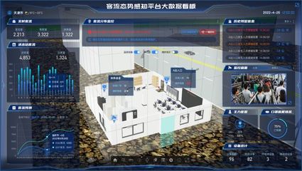 天津智控軟件研發(fā)能力邁入國(guó)際領(lǐng)先水平