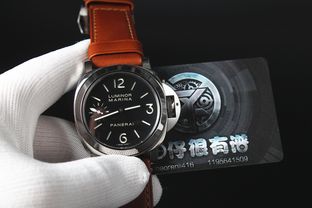 解析各大復刻表工廠作品 N廠、KW廠、ZF廠、V6廠、JF廠、VS廠手表特點與選購指南