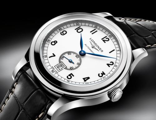 為什么明明是防磁性的手表，走時(shí)卻發(fā)生了問題