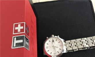 天梭 Tissot 手表超值轉(zhuǎn)讓，機(jī)會(huì)難得快來咨詢！