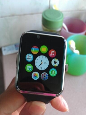 99新智能手表手機(jī)低價(jià)轉(zhuǎn)讓 - 深圳列表網(wǎng)珠寶數(shù)碼產(chǎn)品