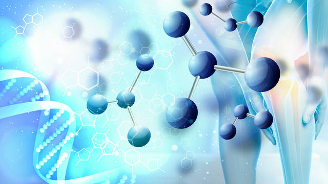干細胞療法攻克糖尿病 生物科技領域迎來新曙光