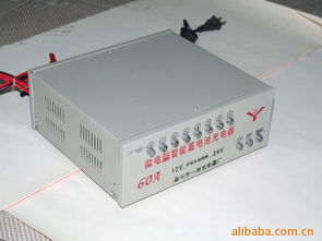 從充電器到路由器 探訪嘉興秀洲王店一洲工廠的多元轉型之路